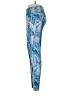 Victoria's Secret Blue Active Pants Size 6 - photo 5