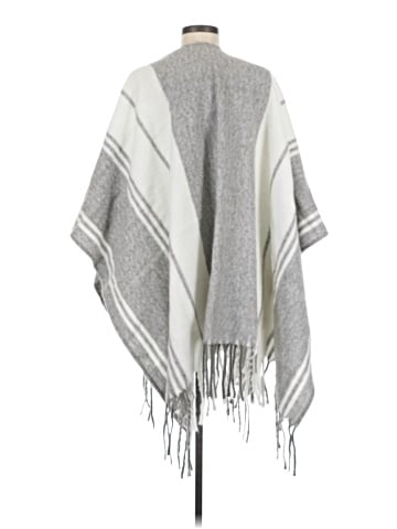 Soft Surroundings Cardigan (view 2)