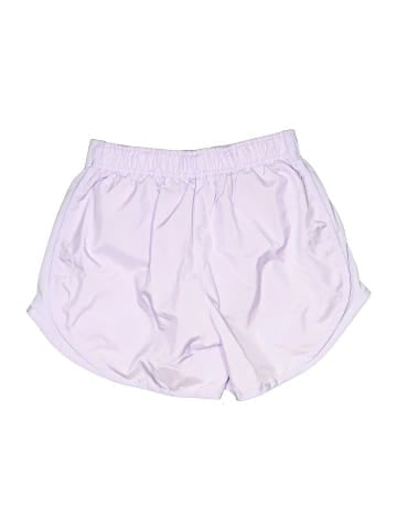 Nike Shorts (view 2)