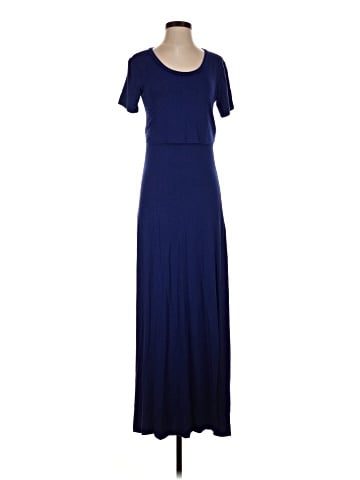 LNA Casual Dress (view 1)