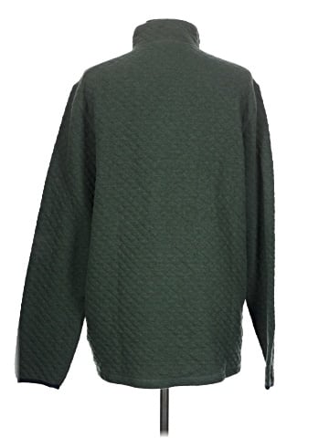 J.Crew Factory Store Pullover Sweater (view 2)