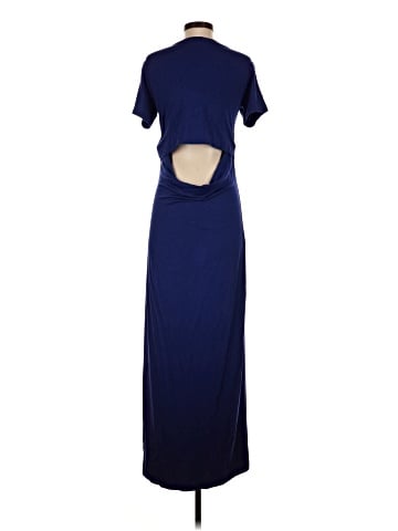 LNA Casual Dress (view 2)