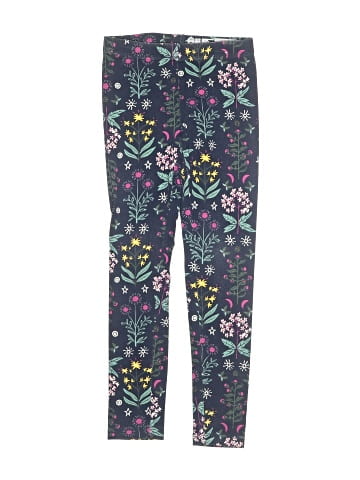 Wonder Nation Casual Pants (view 1)