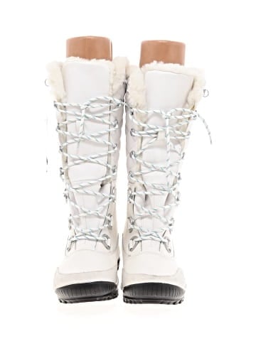 Bearpaw Boots (view 2)