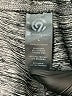 C9 By Champion Gray Active Pants Size L - photo 7