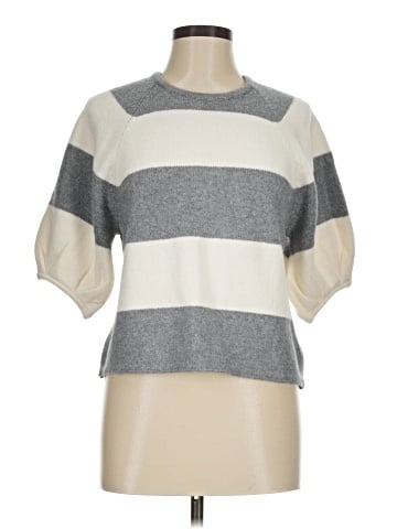 Old Navy Pullover Sweater (view 1)
