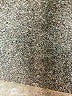 Design History Gray Cardigan Size S - photo 8