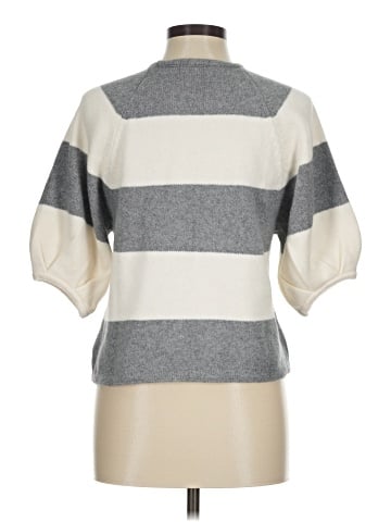 Old Navy Pullover Sweater (view 2)