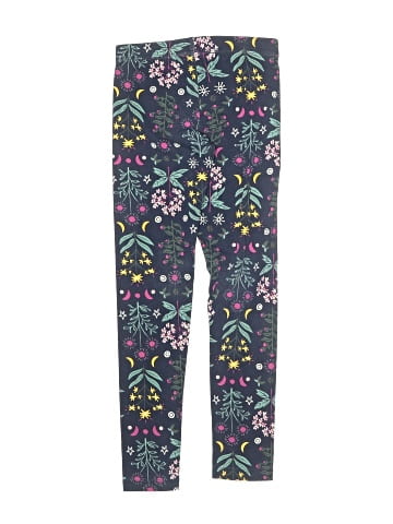 Wonder Nation Casual Pants (view 2)