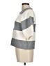 Old Navy Gray Pullover Sweater Size M (tall) - photo 5