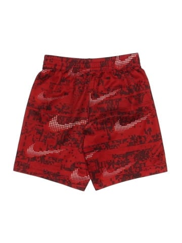 Nike Athletic Shorts (view 2)