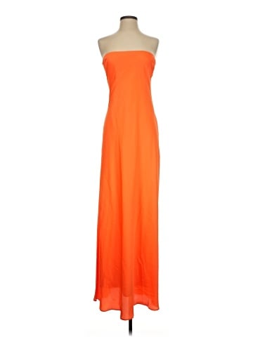 Gianni Bini Cocktail Dress (view 1)