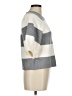 Old Navy Gray Pullover Sweater Size M (tall) - photo 4