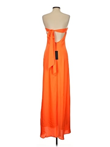 Gianni Bini Cocktail Dress (view 2)