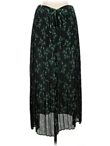 Topshop Casual Skirt (view 1)