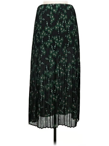 Topshop Casual Skirt (view 2)