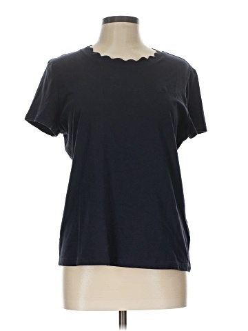 Nautica Jeans Company Short Sleeve T-Shirt (view 1)