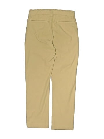 The Children's Place Khakis (view 2)
