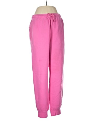 Nike Casual Pants (view 1)