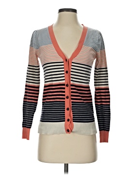 an original MILLY of New York Cardigan (view 1)