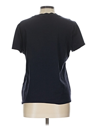 Nautica Jeans Company Short Sleeve T-Shirt (view 2)