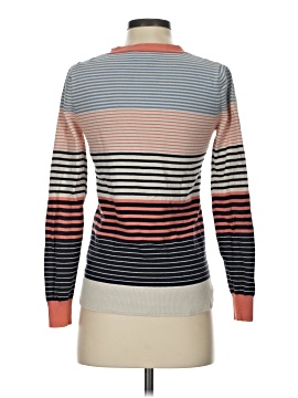 an original MILLY of New York Cardigan (view 2)