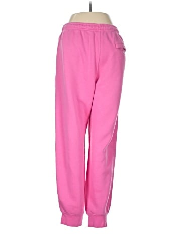 Nike Casual Pants (view 2)