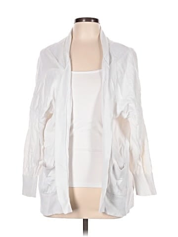 CAbi Cardigan (view 1)