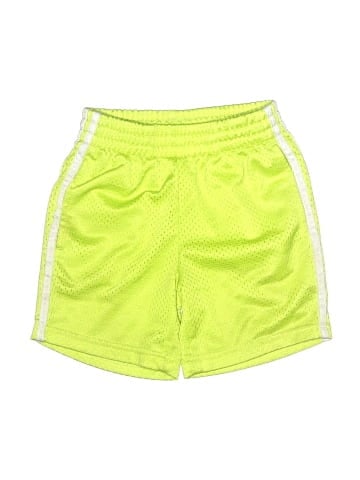 Champion Athletic Shorts (view 1)