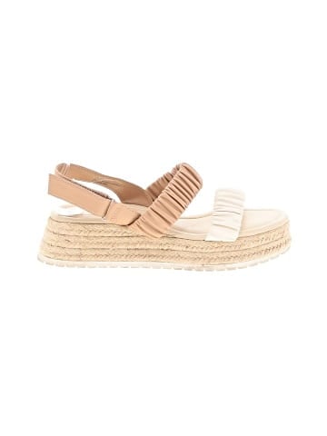 Dolce Vita Wedges (view 1)
