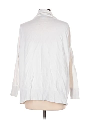CAbi Cardigan (view 2)