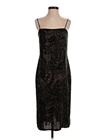 INC International Concepts Cocktail Dress (view 1)