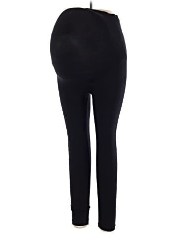 Blanqi Casual Pants (view 1)