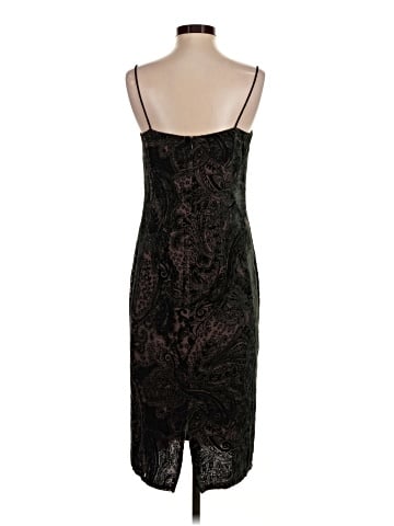 INC International Concepts Cocktail Dress (view 2)