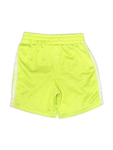 Champion Athletic Shorts (view 2)