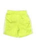 Champion Color Block Yellow Athletic Shorts Size 4 - photo 2