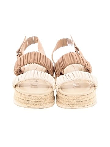 Dolce Vita Wedges (view 2)