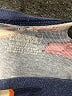 Carter's Blue Long Sleeve T-Shirt Size 14 - photo 3