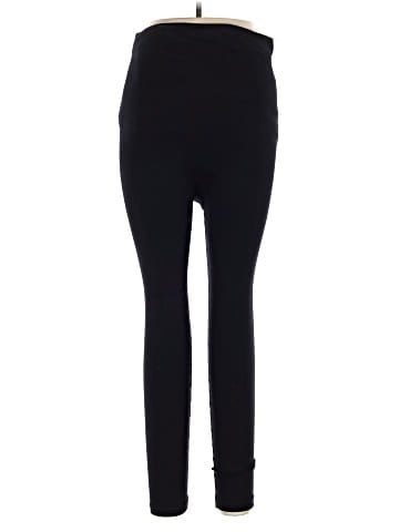 Blanqi Casual Pants (view 2)