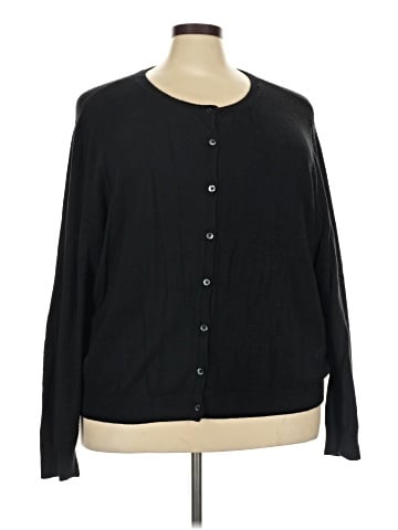 Old Navy Cardigan (view 1)