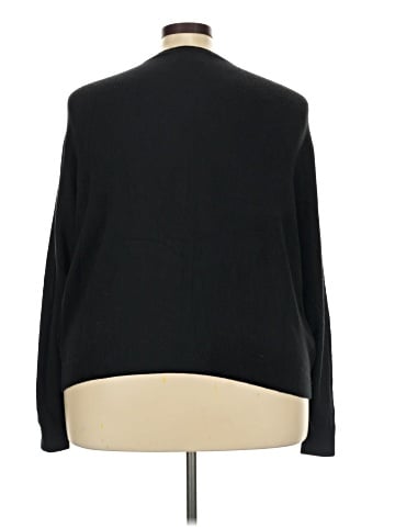Old Navy Cardigan (view 2)