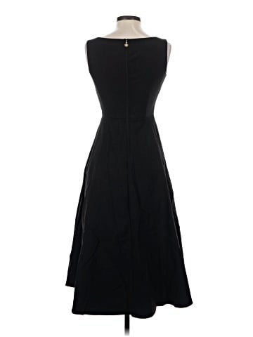 Kate Spade New York Cocktail Dress (view 2)