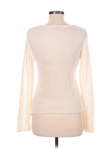 Evolution Pullover Sweater (view 2)