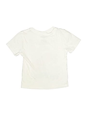 Hot Wheels Short Sleeve T-Shirt (view 2)