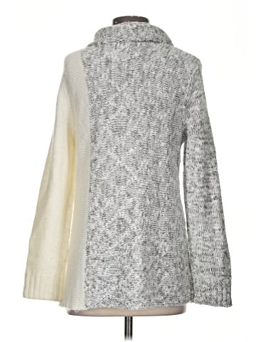 Chico's Turtleneck Sweater (view 2)