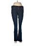 Gap Hearts Blue Jeans Size 29 waist - photo 1