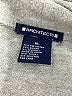 Architect Gray Sweatshirt Size XL - photo 7