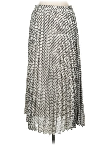 Max Studio Casual Skirt (view 1)