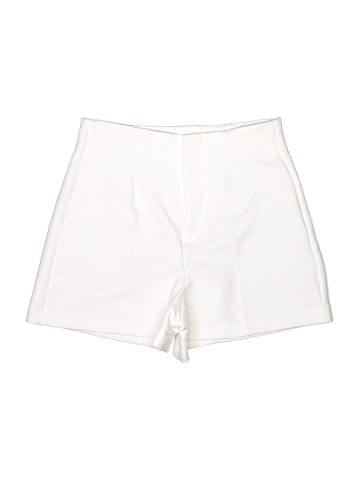 Zara Shorts (view 1)
