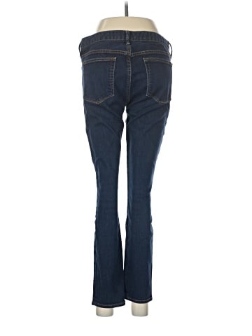 Gap Jeans (view 2)